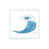 128393/logo-170.jpg The Chiton Restaurant