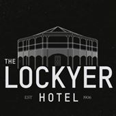 Lockyer Hotel
