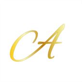 128458/logo-170.jpg Bar Amelie