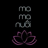128467/logo-170.jpg Mama Nuoi