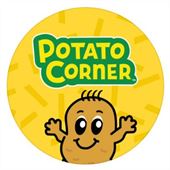 Potato Corner Cranbourne North