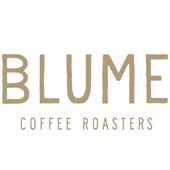 Blume Coffee