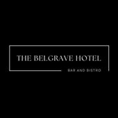 The Belgrave Hotel