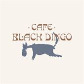 Black Dingo Cafe