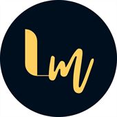 Lamune Thai Restaurant