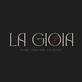 La Gioia Fine Italian Cuisine