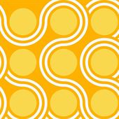 128558/logo-170.jpg Sunnyside