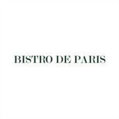 128561/logo-170.jpg Bistro de Paris South Yarra
