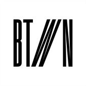 128568/logo-170.jpg BTWN