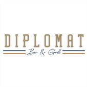 Diplomat Bar & Grill