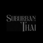 128571/logo-170.jpg SuburbanThai