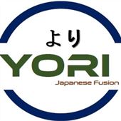 Yori Japanese Fusion