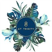 8 at Trinity