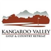 128691/logo-170.jpg Osteria La Vallata