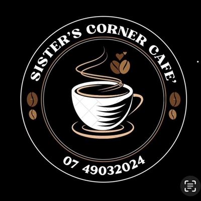 Sister's Corner Cafe