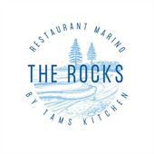 The Rocks Restaurant Marino