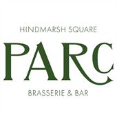 PARC Brasserie & Bar