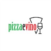 Pizza e Vino Italian Restaurant