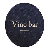 Vino Bar Beechworth