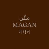 MAGAN