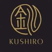 Kushiro Fusion Cuisine