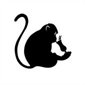 The Fourth Monkey Cocktail Bar & Grill