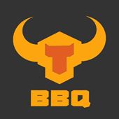 128887/logo-170.jpg TBBQ Fitzroy - Ribs, Brisket & More