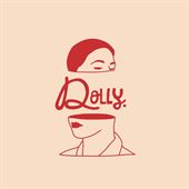 128979/logo-170.jpg Dolly