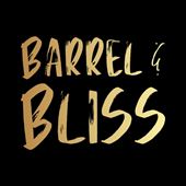 Barrel & Bliss