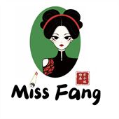 129204/logo-170.jpg Miss Fang Cafe and Restaurant