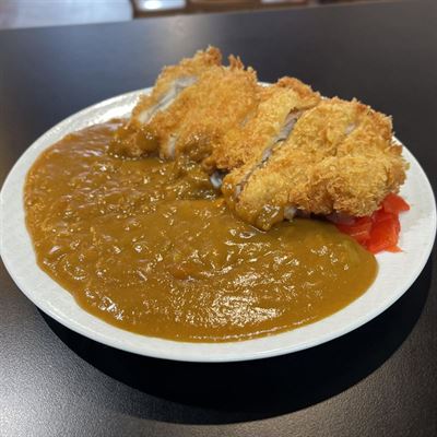 IZAKAYA Wasshoi Dubbo