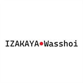 IZAKAYA Wasshoi Dubbo
