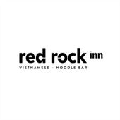 Red Rock Noodle Bar