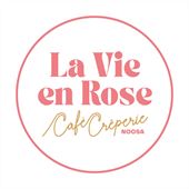 La Vie en Rose Noosa