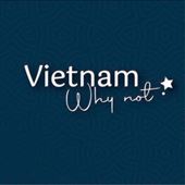 Vietnam Why Not Restaurant