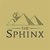 Sphinx Hotel