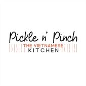 129586/logo-170.jpg Pickle n Pinch Cafe