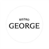 129588/logo-170.jpg Bistro George