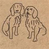 Frankie and Mo's Wine Shop and Bar