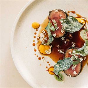 EOFY Events at Rumi on Louth