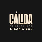 129673/logo-170.jpg Calida Steak & Bar
