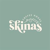 Skina's Coffee House