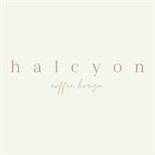 Halcyon Coffee House