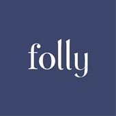 Folly
