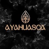 129816/logo-170.jpg Ayahuasca
