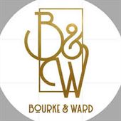 129852/logo-170.jpg Bourke & Ward