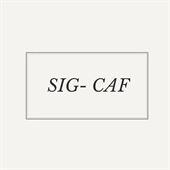 Sig-Caf