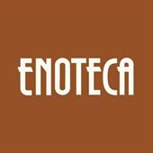Enoteca Lounge & Cucina