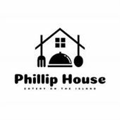 Phillip House - Eatery on the Island