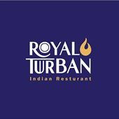 Royal Turban Indian Restaurant